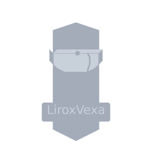 LiroxVexa
